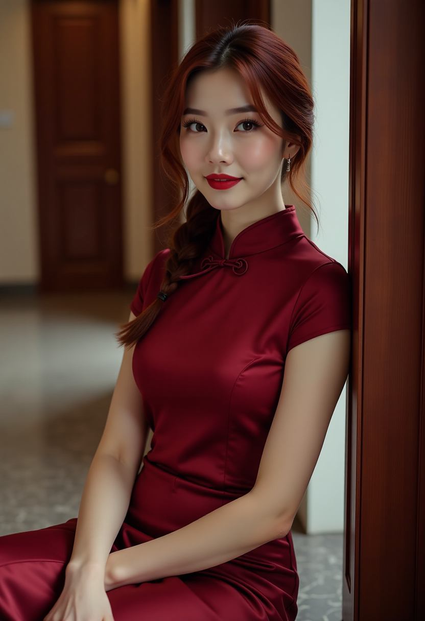宝可梦厨房海报