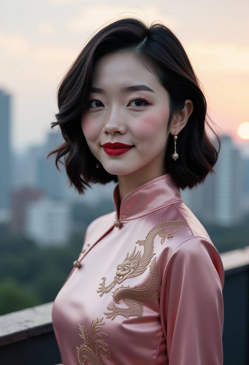 训练家入门指南