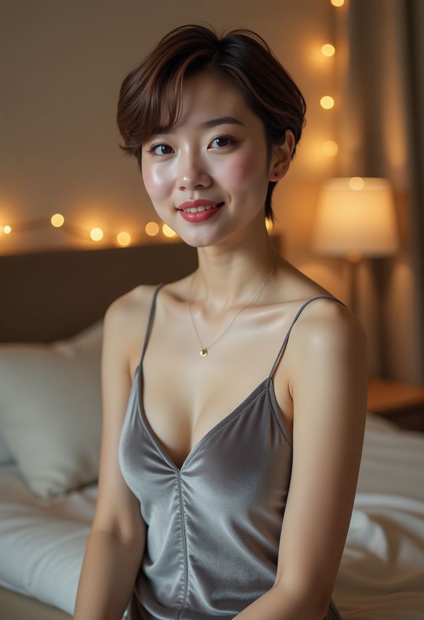丰缘海岸线海报