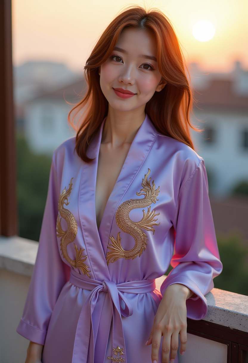 图鉴小课堂